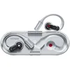 Image de Ãcouteur true wireless Nothing Ear (Open) Blanc en occasion ou reconditionné
