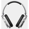 Image de Casque Sans Fil Nothing Headphone (1) Bluetooth Avec Réduction Active Du Bruit Blanc