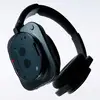 Image de Casque Sans Fil Nothing Headphone (1) Bluetooth Avec Réduction Active Du Bruit Noir