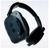 Image de Casque sans fil nothing headphone (1) bluetooth avec réduction active du bruit noir
