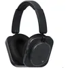 Image de Casque sans fil Nothing Headphone (1) Bluetooth avec réduction active du bruit Noir en occasion ou reconditionné