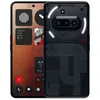 Image de Smartphone - NOTHING - Phone (3a) - 8Go RAM - 128Go - 5G - AMOLED 677