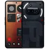 Image de Nothing Phone (3a) 8 Go / 128 Go Noir en occasion ou reconditionné
