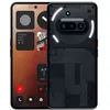 Image de Smartphone Nothing Phone (3a) 5G 12Go 256Go Noir Dual SIM Snapdragon  7s Gen 3