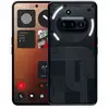Image de Smartphone nothing phone 3a 6,77 5g double nano sim 256 go noir