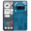 Image de Smartphone - NOTHING - Phone (3a) - 12 Go RAM - 256 Go - 5G Dual SIM - AMOLED 677