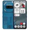 Image de Smartphone nothing a10400153 6,77 octa core 12 gb ram 256 gb bleu