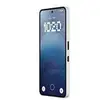 Image de Smartphone nothing phone 3a 6,77 5g double nano sim 128 go blanc