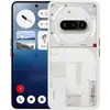 Image de Nothing Phone 3a 5g 12 Go/256 Go Blanc (white) Double Sim