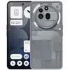 Image de Smartphone Nothing Phone (3a) Pro 12 256gb Gris