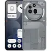 Image de Nothing Phone (3a) Pro 12 Go / 256 Go Gris en occasion ou reconditionné