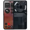 Image de Smartphone - NOTHING - Phone (3a) Pro - 256 Go - Caméra 32 MP - Charge Rapide 50 W