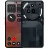 Image de Smartphone nothing phone 3a pro 6,77 5g double nano sim 256 go noir