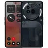 Image de Nothing Phone (3a) Pro 12 Go / 256 Go Noir en occasion ou reconditionné