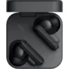 Image de Casque Bluetooth Nothing Cmf Buds 2 Gris (dark Grey)