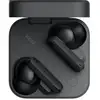 Image de Casque nothing