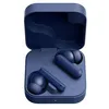 Image de Nothing CMF Buds 2 Plus, Bleu en occasion ou reconditionné