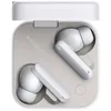 Image de Nothing CMF Buds 2 Plus Auriculares Bluetooth Hi-Res LDAC con Cancelación de Ruido Híbrida Grises