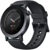Image de Montre Connectée Nothing Cmf Watch 3 Pro Gris (dark Grey)
