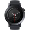 Image de Nothing CMF Watch 3 Pro Grigio Smartwatch AMOLED GPS Cardiofrequenzimetro