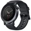 Image de Montre intelligente nothing a10700020 gris 1,43