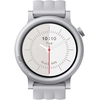 Image de Nothing Cmf Watch 3 Pro 3,63 Cm (1.43") Amoled 47 Mm Numérique 466 X 466 Pixels Écran Tactile Gris Gps (satellite)