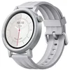 Image de Smartwatch CMF by Nothing Watch 3 Pro Pantalla AMOLED 1.43 GPS doble banda 13 días duración batería Gris Claro