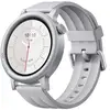 Image de Montre intelligente nothing watch 3 pro gris 1,43