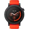 Image de Nothing Cmf Watch 3 Pro 3,63 Cm (1.43") Amoled 47 Mm Numérique 466 X 466 Pixels Écran Tactile Noir Gps (satellite)