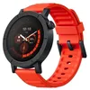 Image de Smartwatch CMF by Nothing Watch 3 Pro Pantalla AMOLED 1.43 GPS doble banda 13 días duración batería Naranja