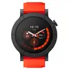 Image de Montre intelligente nothing a10700024