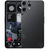 Image de Smartphone 5G - CMF - Phone 2 Pro - 128GB - Écran AMOLED 677 - Appareil Photo 50MP