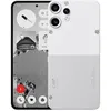 Image de SMARTPHONE - Nothing CMF Phone 2 Pro 8Go Ram 128Go Blanc