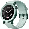Image de Montre Connectée Nothing Cmf Watch 3 Pro Vert (light Green)