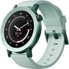 Image de Montre Connectée - CMF BY NOTHING - Watch 3 Pro - 143 AMOLED - GPS Double - Appels Bluetooth