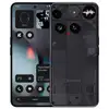 Image de Smartphone Nothing Phone 3 6,67 5g Nano Sim 256 Go Noir