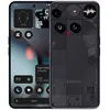 Image de Smartphone - NOTHING - Phone (3) - 12 Go RAM - 256 Go - 5G-LTE IP68