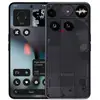Image de Smartphone nothing phone 3 6,67 5g nano sim 256 go noir