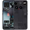 Image de Nothing Phone (3) Noir 256 Go