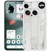 Image de Smartphone Nothing Phone 3 6,67 5g Nano Sim 256 Go Blanc