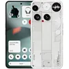 Image de Smartphone - NOTHING - Phone (3) - 12 Go RAM - 256 Go Mémoire - 5150 mAh Batterie