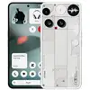Image de Smartphone nothing phone 3 6,67 5g nano sim 256 go blanc