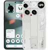 Image de Nothing Phone (3) Blanc 256 Go
