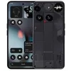 Image de Smartphone - NOTHING - Phone 3 - 512 Go - 5G - Noir - Snapdragon 8S Gen 4