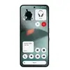 Image de Smartphone nothing phone 3 6,67 5g nano sim 512 go blanc