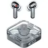 Image de Ecouteurs Sans Fil Intra Auriculaires Nothing Ear (3) Bluetooth Avec Réduction Active Du Bruit Blanc