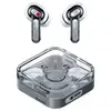 Image de Ecouteurs sans fil intra auriculaires nothing ear (3) bluetooth avec réduction active du bruit blanc