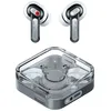 Image de Nothing Ear (3) Blanc