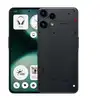 Image de Smartphone Nothing Phone 3a Lite 6,77" 8 Go Ram 128 Go Noir Nothing