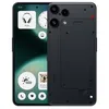 Image de Nothing Phone 3a Lite 5G 8GB 128GB 6.77 Negro